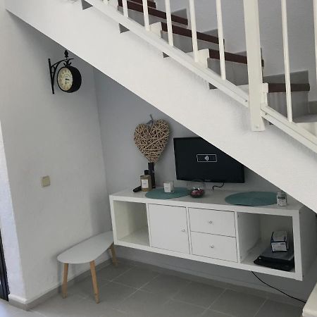 Apartament J&P Costacalma Κόστα Κάλμα Εξωτερικό φωτογραφία