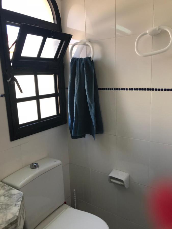Apartament J&P Costacalma Κόστα Κάλμα Εξωτερικό φωτογραφία